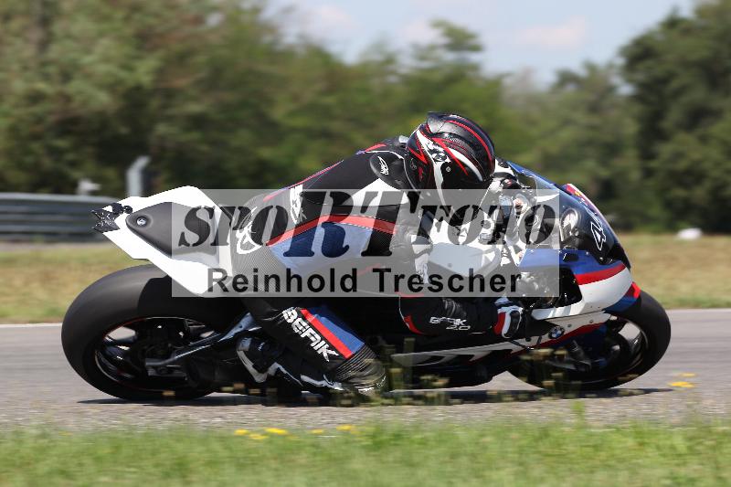 Archiv-2022/36 06.07.2022 Speer Racing ADR/Gruppe rot/44